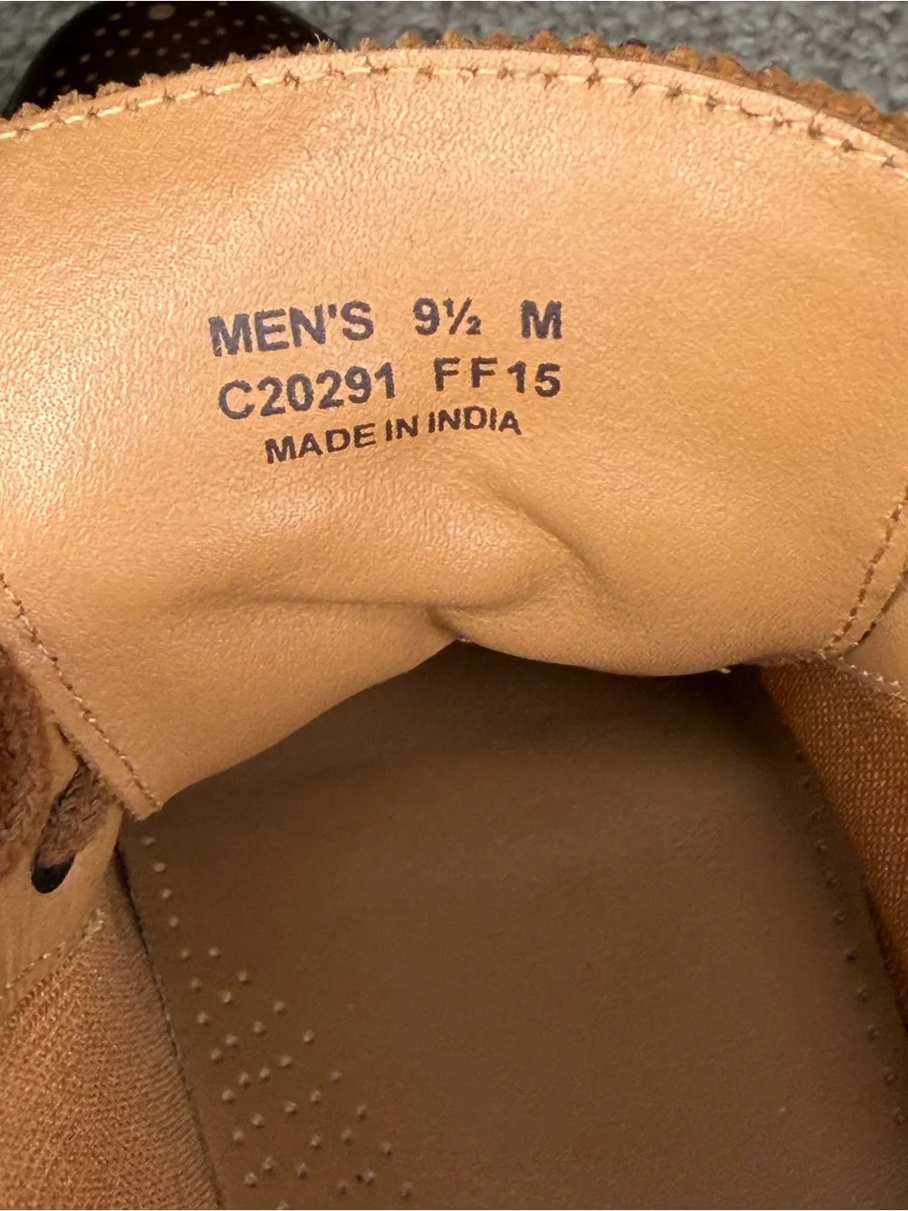 Cole Haan cole haan